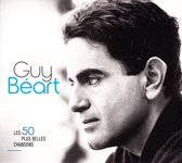 50 Plus Belles Chansons (CD)