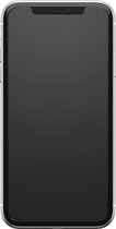 OtterBox Amplify Glare Guard Series pour Apple iPhone 11/XR, transparente