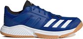 Adidas Essence Indoor Schoenen