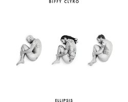 Ellipsis