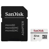 Sandisk, MicroSDHC High Endurance 32 GB