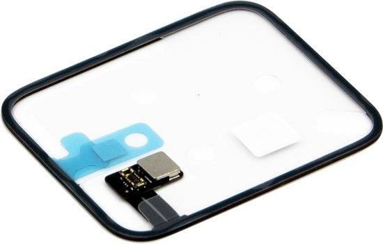 apple watch 38 cellular