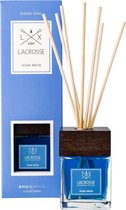 Lacrosse - Diffuser - 100ml - Ocean Breeze