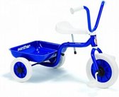 Tricycle Winther - Bleu