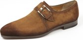 Magnanni 16608 antidifu conac COGNAC