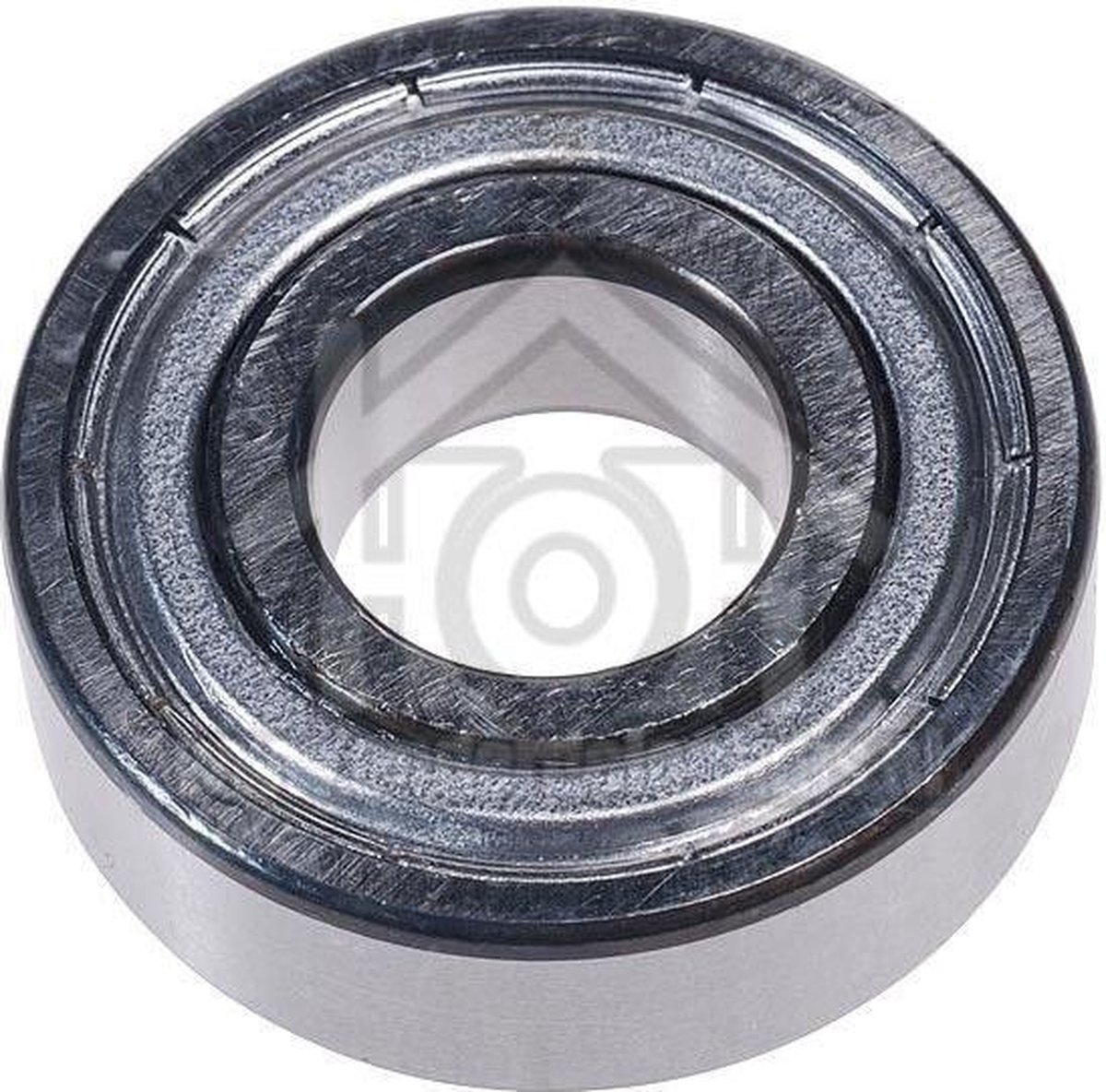 Подшипник 6202 skf