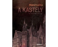 A kastély