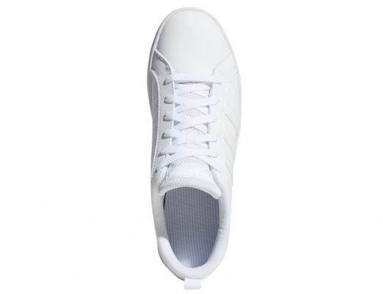 adidas - VS Pace - Heren - maat 49 1/3 | bol.com