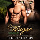 Craved by her Cougar