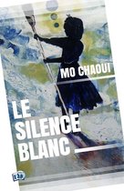 Fiction contemporaine - Le silence blanc