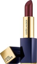 Estée Lauder Pure Color Envy Metallic Matte Lipstick 3.5 gr