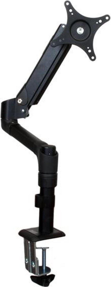 Startech Monitor Mount with Articulating Arm
