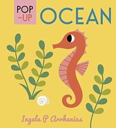 Popup Ocean 1