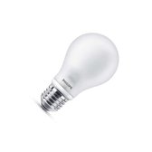 LED-lamp 6W (40W) - E27