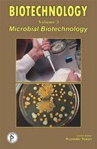 Biotechnology (Microbial Biotechnology)