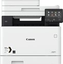 Canon i-SENSYS MF732Cdw - All-in-One Laserprinter / Wit