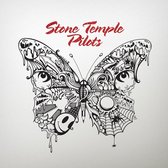 Stone Temple Pilots (LP)