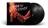 Parkway Drive - Viva The Underdogs (LP)