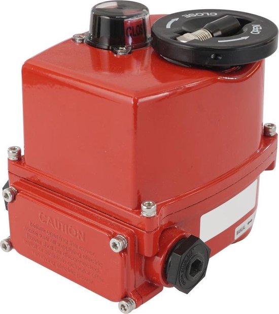 Ag5 01v акпп