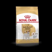 Royal Canin Jack Russell Terrier Adult - Hondenvoer - 3 kg