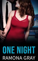 The Assistant Series 2 - One Night