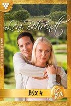 Leni Behrendt 4 - E-Book 17-22