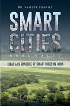 Smart Cities Unbundled