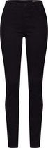 Esprit casual 999EE1B803 - Jeans voor Vrouwen - Maat 26/32