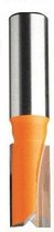 CMT groeffrees Ø19x20/57mm. Z=2 S=Ø8