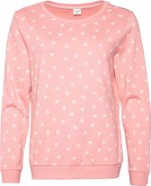 Protest Steam sweater dames - maat l/40