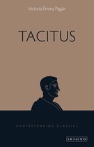 Understanding Classics - Tacitus