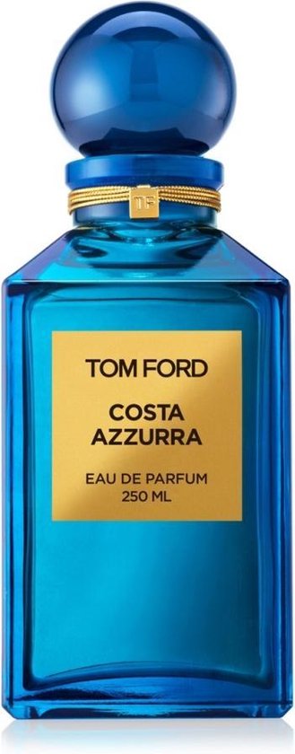 tom ford costa azzurra unisex