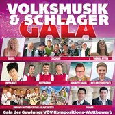 Volksmusik & Schlager Gala