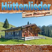 Huttenlieder Zum Mitsingen