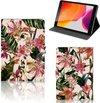 Multi/bloemen