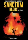Sanctum Redux 2 - Damned