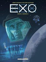 livre numérique