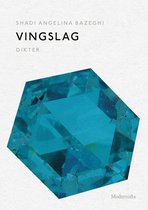 Vingslag