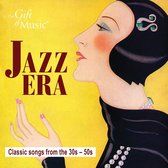 Jazz Era 30S - 50S