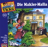 Die Makler-Mafia (163)
