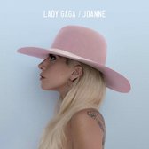Joanne (Deluxe Editie)