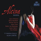 Joyce Didonato - Alcina (3 CD)