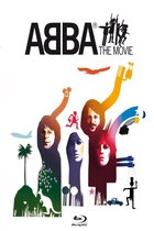 ABBA - ABBA The Movie (Blu-ray)