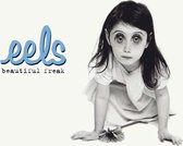 Eels - Beautiful Freak (LP + Download)