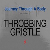 Journey Through A Body (LP)