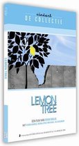Lemon Tree (DVD)