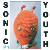 Sonic Youth - Dirty (CD)