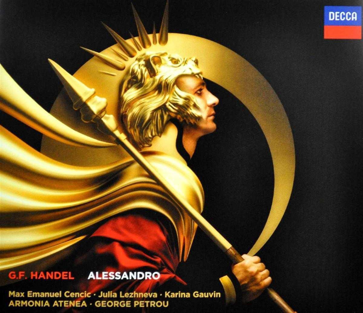 Alessandro