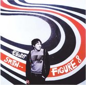 Elliott Smith - Figure 8 (2 LP)
