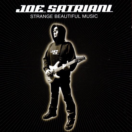 Joe Satriani ENGINES OF CREATION (IMPORT) CD